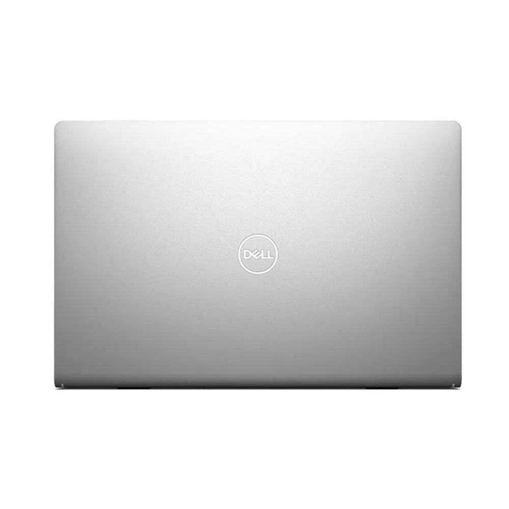 [NEW100%] Laptop Dell 15 DC15250 Core I5 - 1334U/RAM 8GB/SSD 512GB/15.6 inch FHD